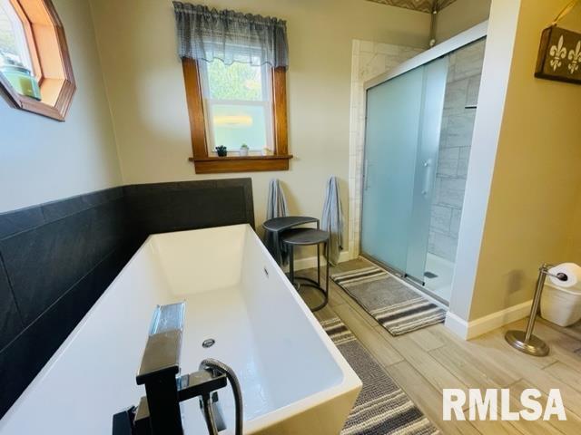 22925 North 1050th Road Adair, IL 61411 - Photo 16 of 16