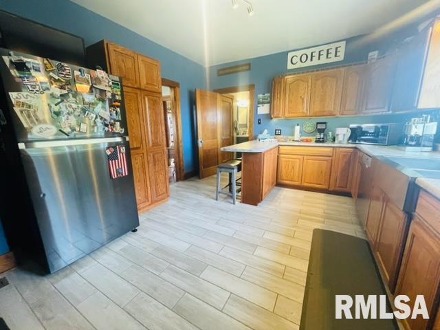 22925 North 1050th Road Adair, IL 61411 - Photo 7 of 16