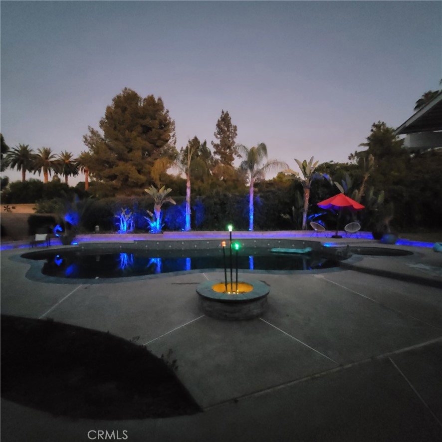6526 Marlo Way Riverside, CA 92506 - Photo 50 of 65 Gallery Image 50