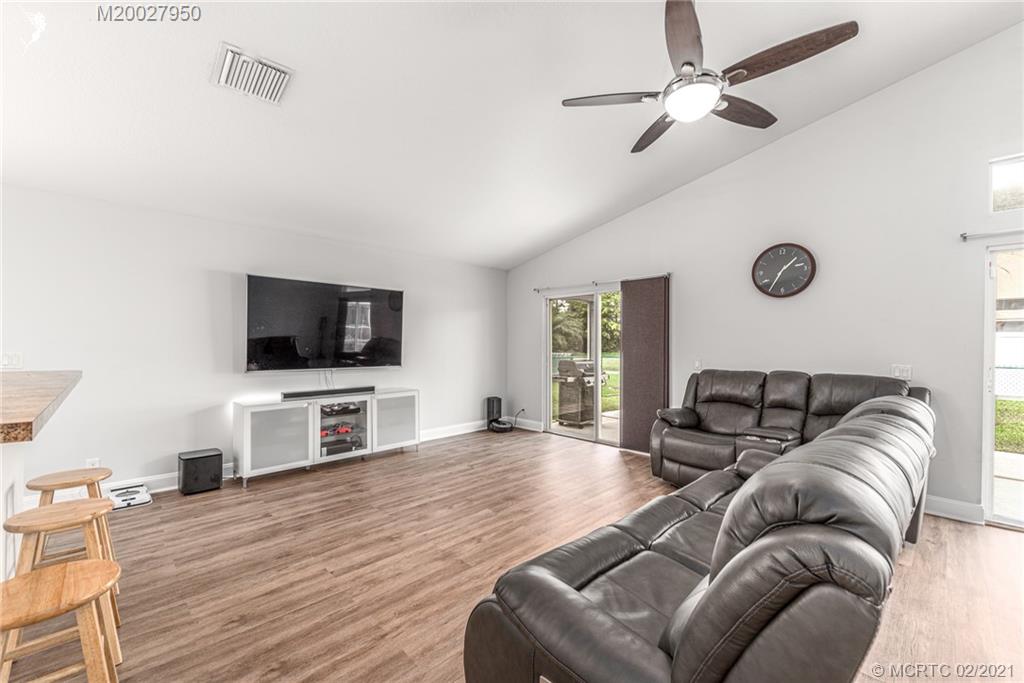 2677 Southwest Regency Road Stuart, FL 34997 - Photo 5 of 22 Gallery Image 5