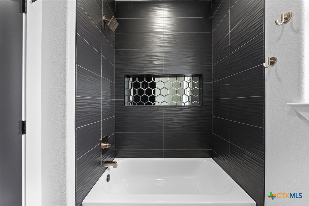 1220 Hadley Lane Copperas Cove, TX 76522 - Photo 8 of 17