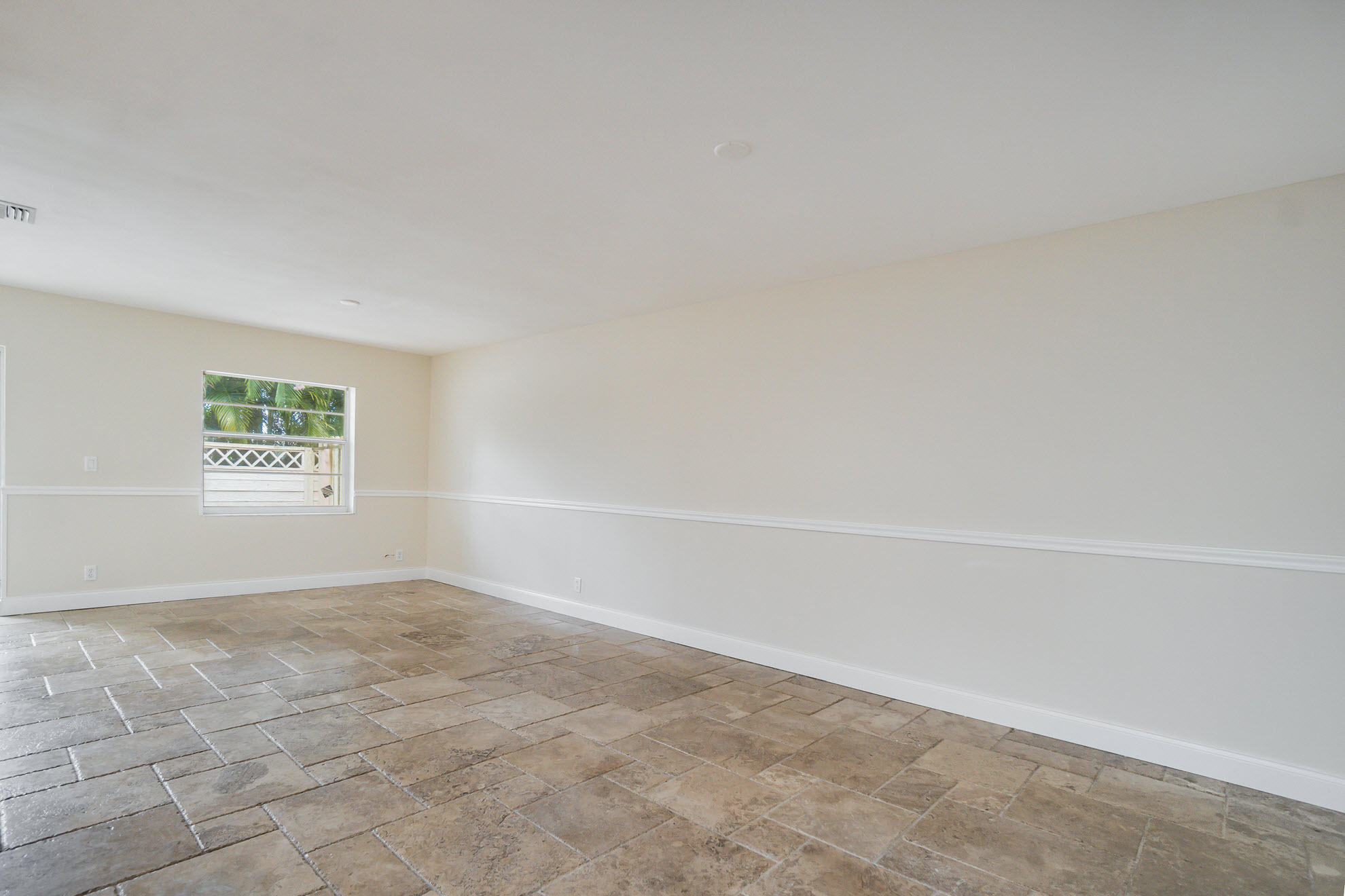 10670 Palm Spring Drive Boca Raton, FL 33428 - Photo 16 of 42 RX-10547240 (16)