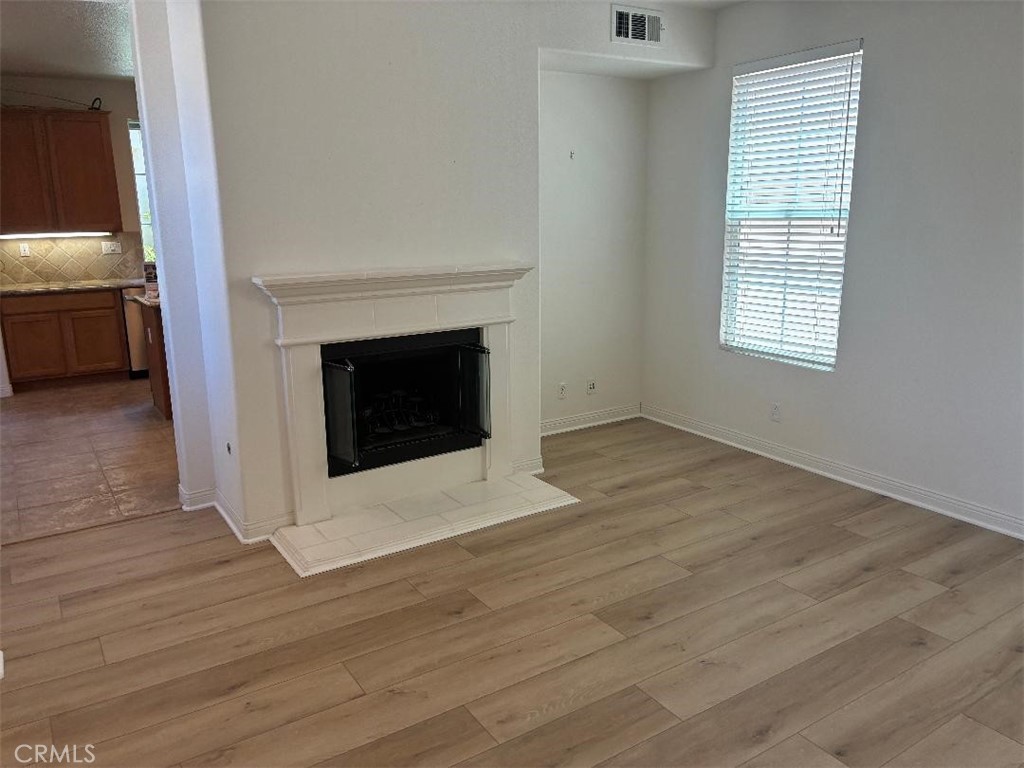 65 Figtree Irvine, CA 92603 - Photo 20 of 59