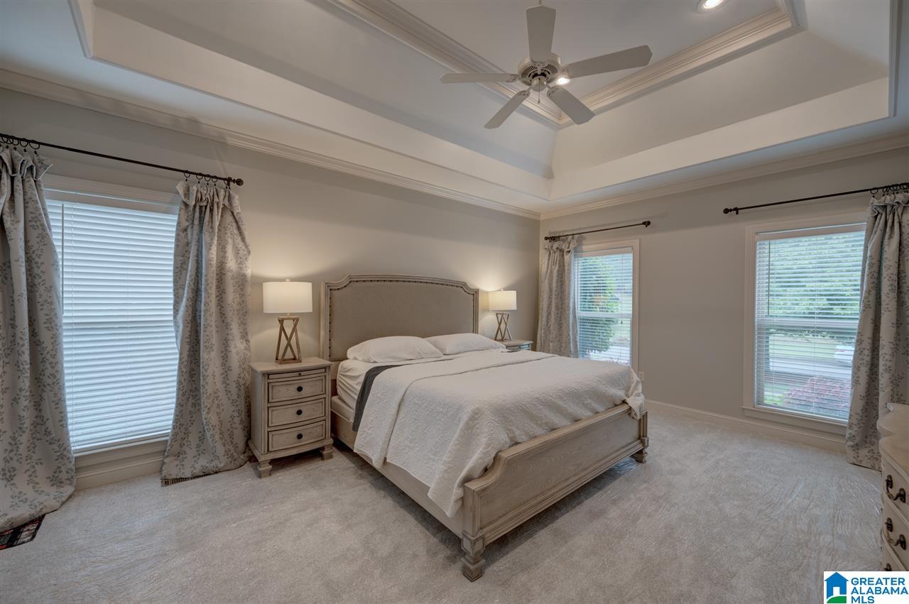 117 Timber Cove Pelham, AL 35124 - Photo 18 of 43