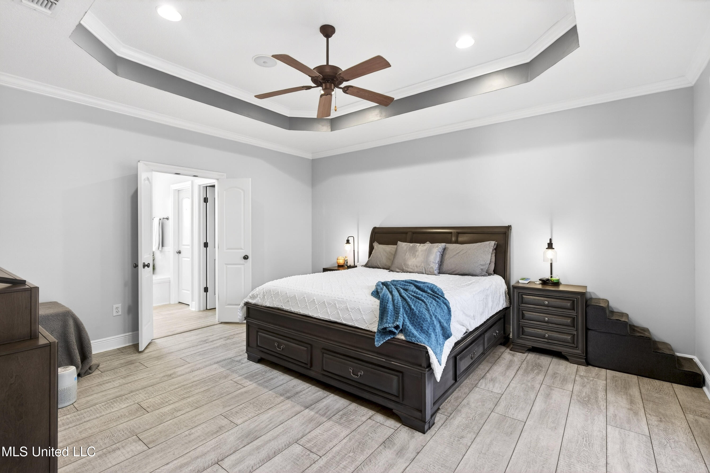 2500 Old Bay Road Biloxi, MS 39531 - Photo 30 of 48 2500OldBayRd-23