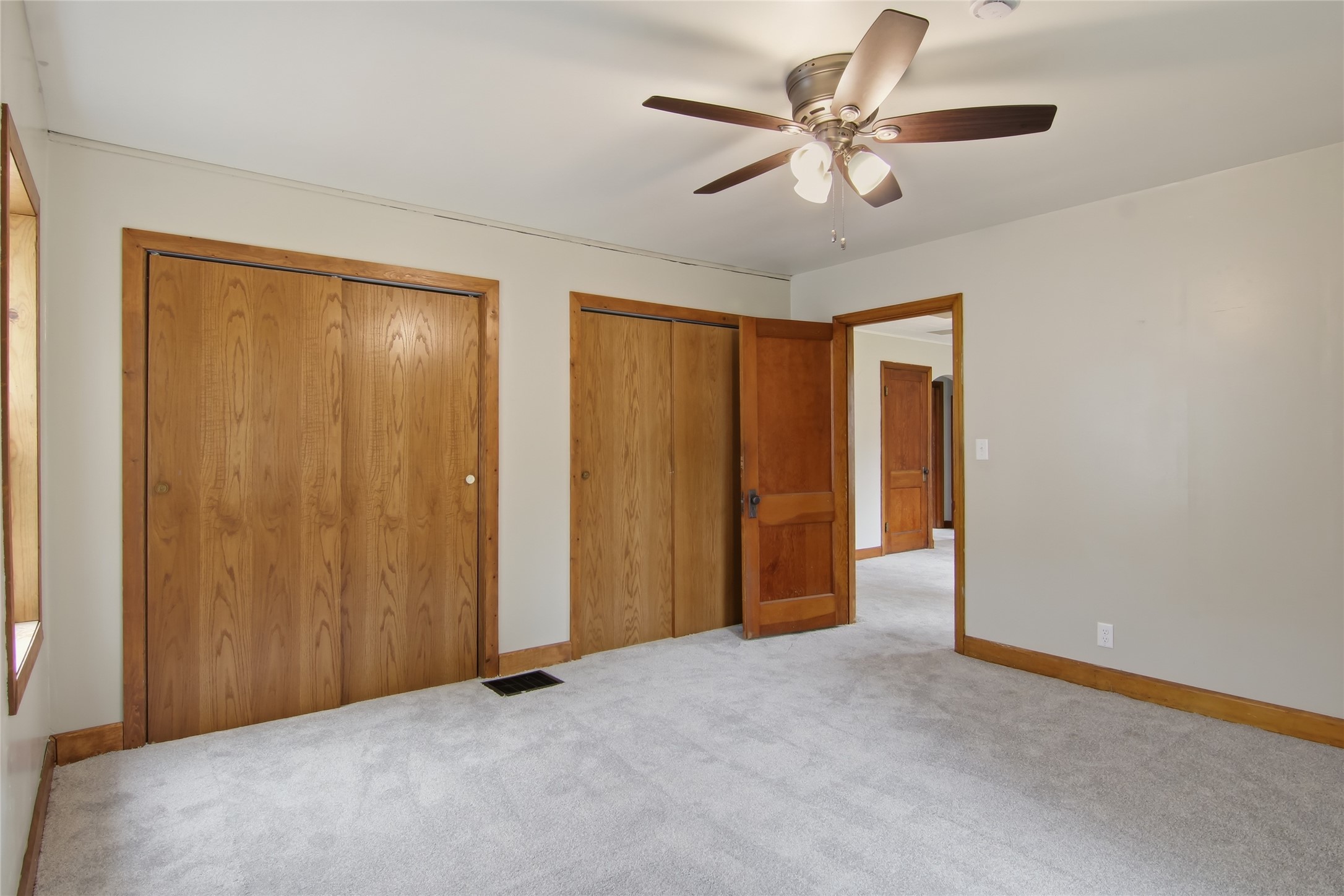 23 East Schneider Street Rice Lake, WI 54868 - Photo 18 of 38