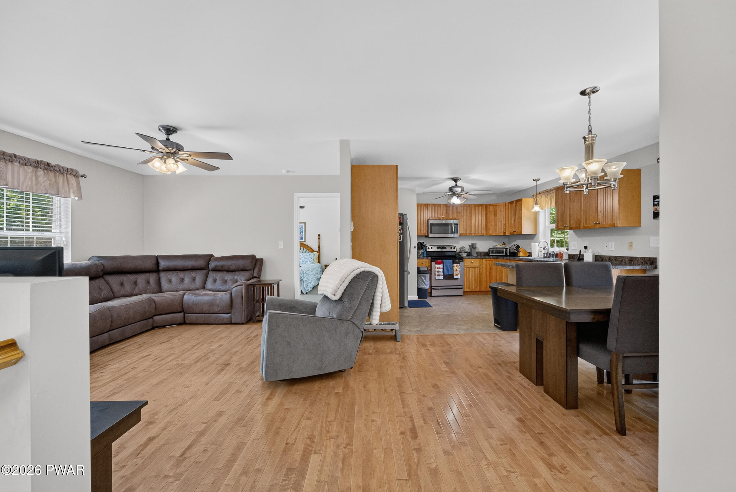 118 Orange Blossom Road Milford, PA 18337 - Photo 7 of 49