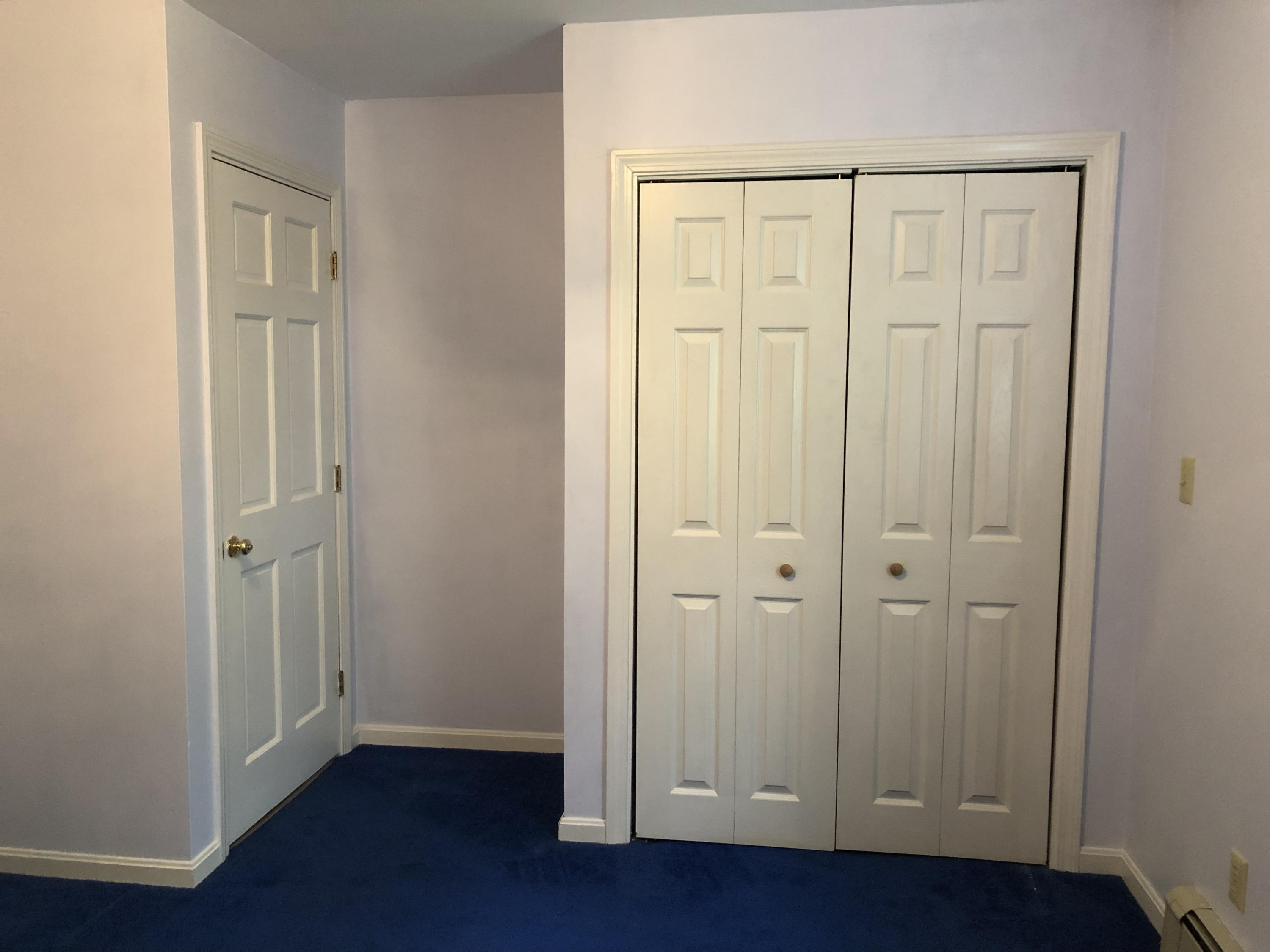 11 Rainbow Ridge Jay, ME 04239 - Photo 26 of 29 2019-05-24 13.27.53