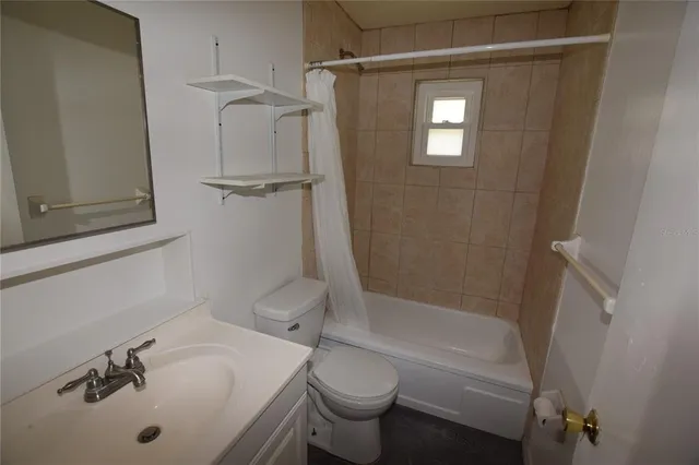 $1,350 | 305 West Hancock Street, Lakeland, FL 33803