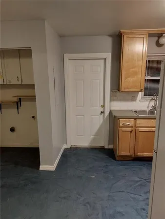 $1,350 | 305 West Hancock Street, Lakeland, FL 33803