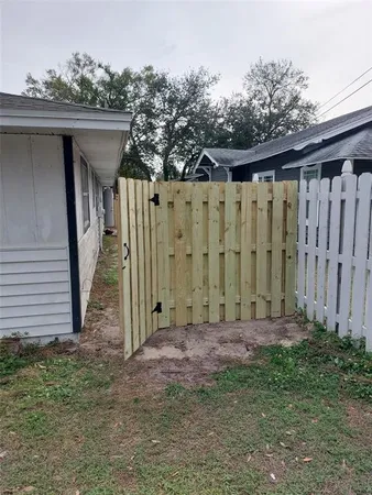 $1,350 | 305 West Hancock Street, Lakeland, FL 33803