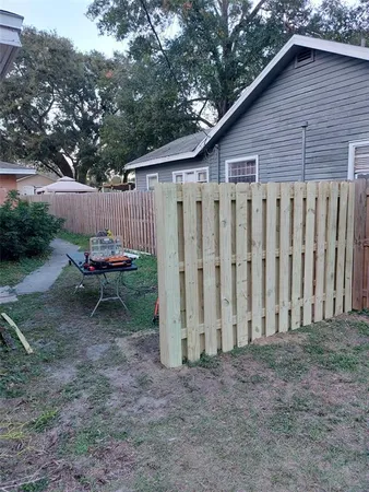 $1,350 | 305 West Hancock Street, Lakeland, FL 33803