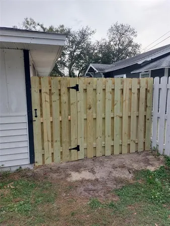 $1,350 | 305 West Hancock Street, Lakeland, FL 33803