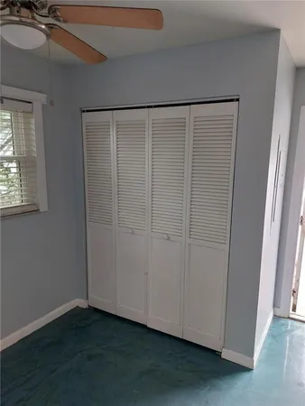 $1,350 | 305 West Hancock Street, Lakeland, FL 33803