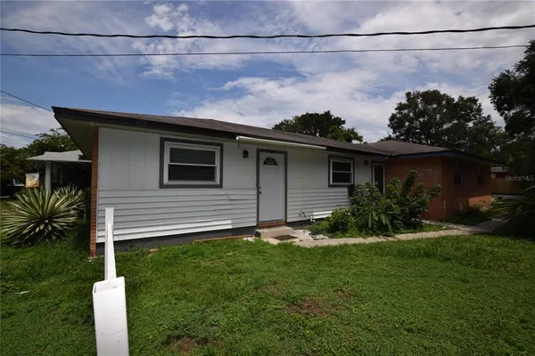 $1,350 | 305 West Hancock Street, Lakeland, FL 33803