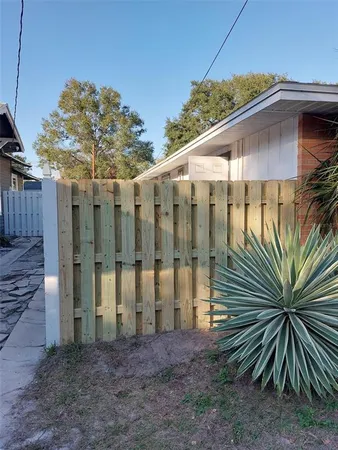 $1,350 | 305 West Hancock Street, Lakeland, FL 33803