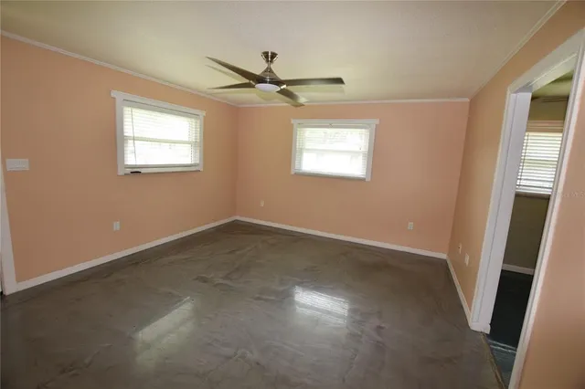 $1,350 | 305 West Hancock Street, Lakeland, FL 33803