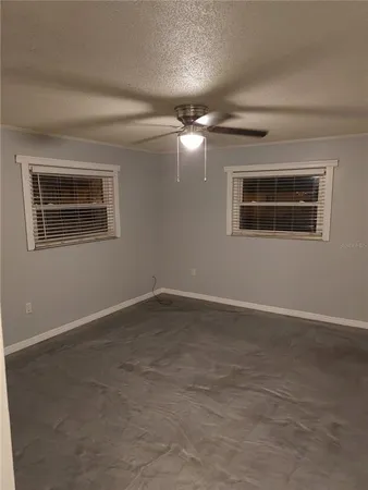 $1,350 | 305 West Hancock Street, Lakeland, FL 33803