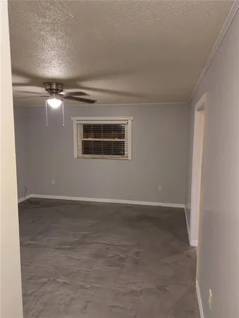 $1,350 | 305 West Hancock Street, Lakeland, FL 33803