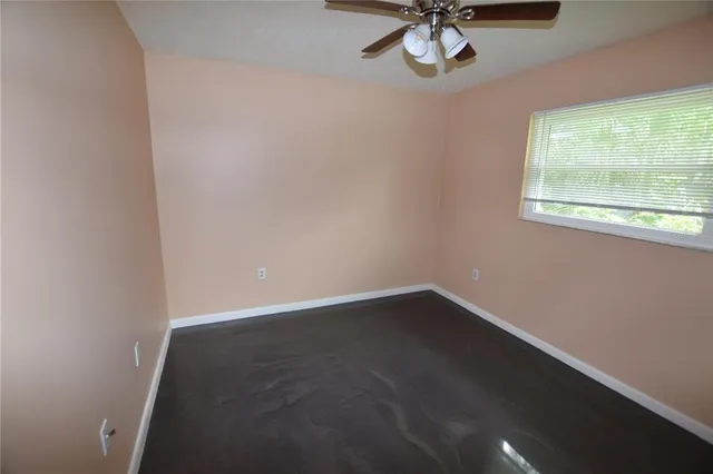 $1,350 | 305 West Hancock Street, Lakeland, FL 33803