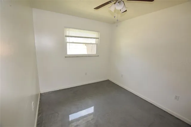 $1,350 | 305 West Hancock Street, Lakeland, FL 33803