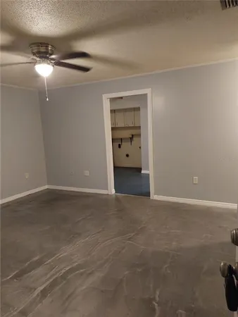 $1,350 | 305 West Hancock Street, Lakeland, FL 33803