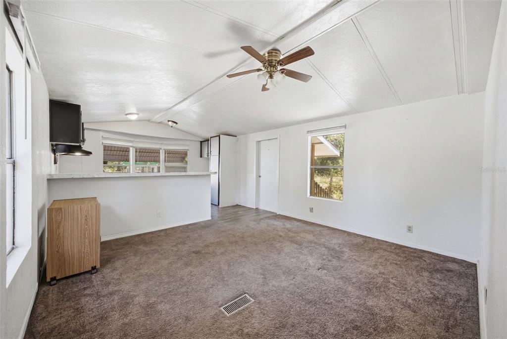 11410 Thomas Road Seffner, FL 33584 - Photo 48 of 75