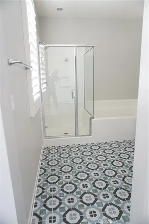$4,500 | 163 Patria, Rancho Mission Viejo, CA 92694