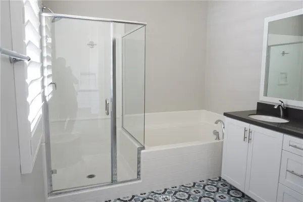 $4,500 | 163 Patria, Rancho Mission Viejo, CA 92694