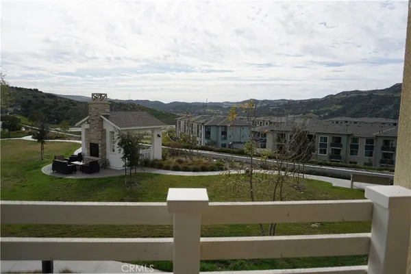 $4,500 | 163 Patria, Rancho Mission Viejo, CA 92694
