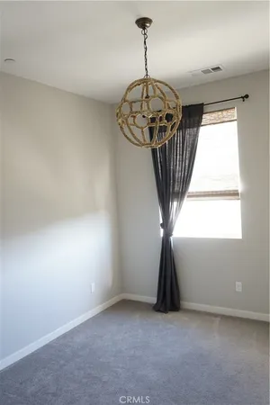 $4,500 | 163 Patria, Rancho Mission Viejo, CA 92694