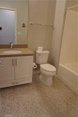 $4,500 | 163 Patria, Rancho Mission Viejo, CA 92694