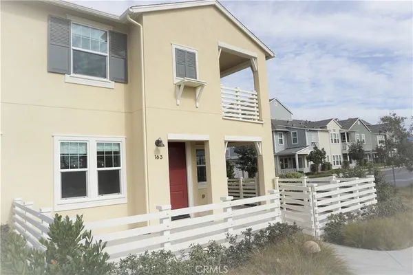 $4,500 | 163 Patria, Rancho Mission Viejo, CA 92694