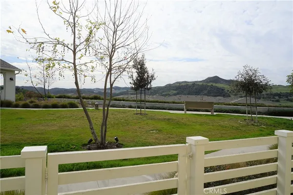 $4,500 | 163 Patria, Rancho Mission Viejo, CA 92694