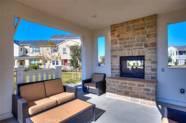 $4,500 | 163 Patria, Rancho Mission Viejo, CA 92694