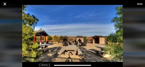 $4,500 | 163 Patria, Rancho Mission Viejo, CA 92694