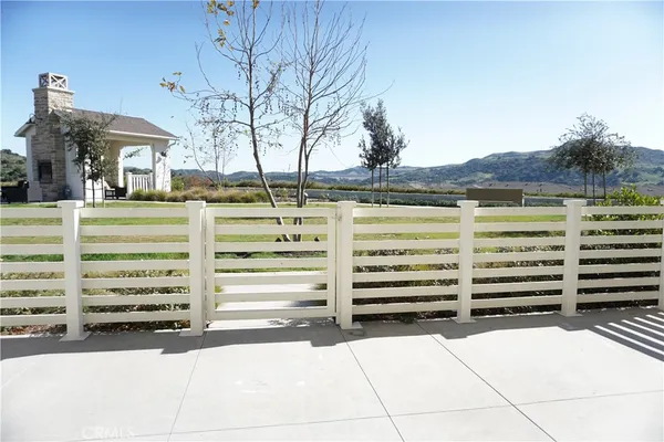 $4,500 | 163 Patria, Rancho Mission Viejo, CA 92694