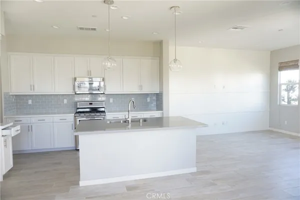 $4,500 | 163 Patria, Rancho Mission Viejo, CA 92694