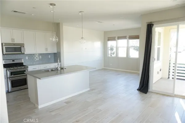 $4,500 | 163 Patria, Rancho Mission Viejo, CA 92694
