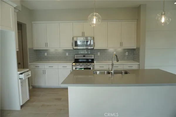 $4,500 | 163 Patria, Rancho Mission Viejo, CA 92694