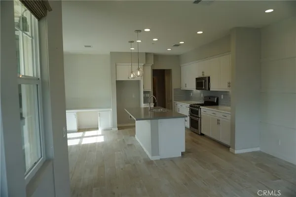 $4,500 | 163 Patria, Rancho Mission Viejo, CA 92694