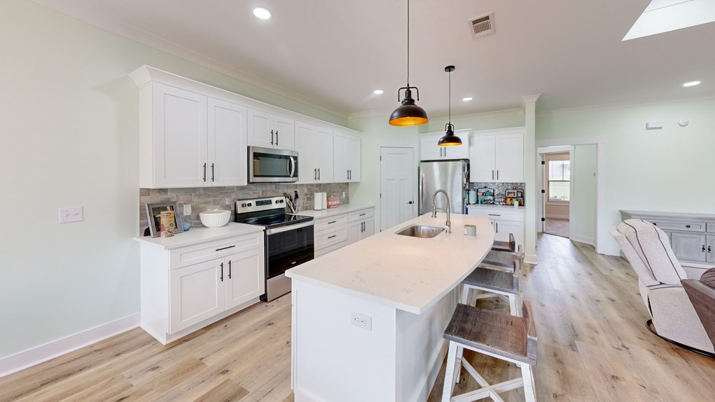 619 Littlefield Road Dothan, AL 36301 - Photo 21 of 57