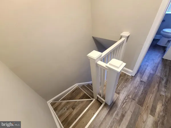 $1,950 | 4715 Dartford Avenue, Baltimore, MD 21229