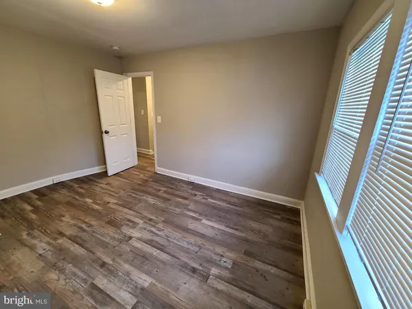 $1,950 | 4715 Dartford Avenue, Baltimore, MD 21229