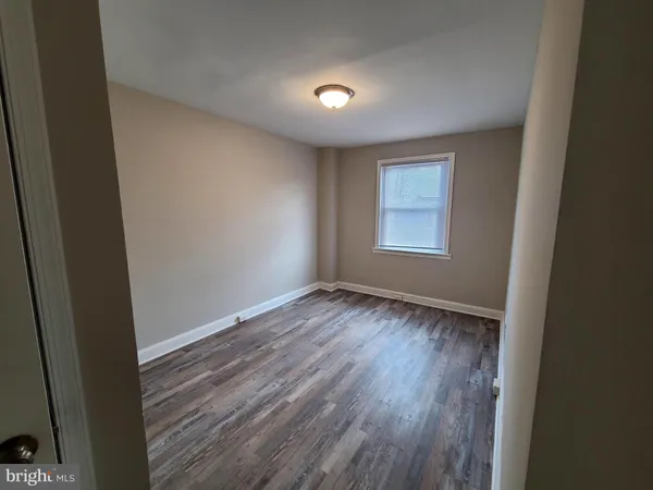 $1,950 | 4715 Dartford Avenue, Baltimore, MD 21229