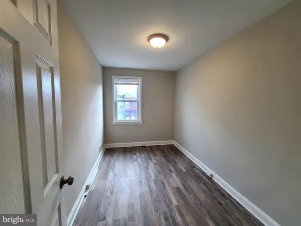 $1,950 | 4715 Dartford Avenue, Baltimore, MD 21229