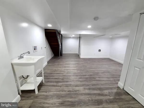 $1,950 | 4715 Dartford Avenue, Baltimore, MD 21229