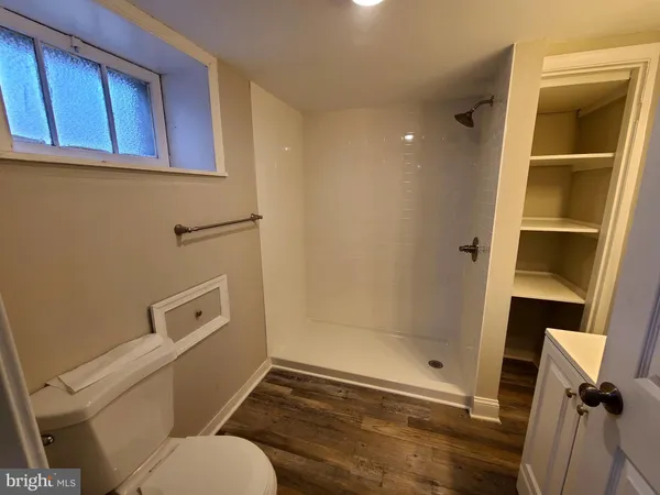 $1,950 | 4715 Dartford Avenue, Baltimore, MD 21229