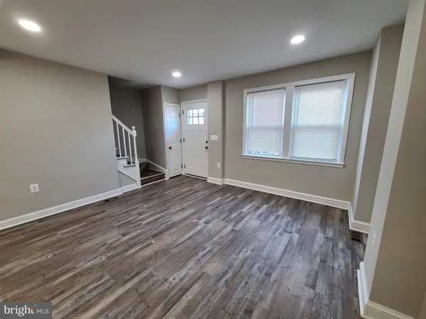 $1,950 | 4715 Dartford Avenue, Baltimore, MD 21229