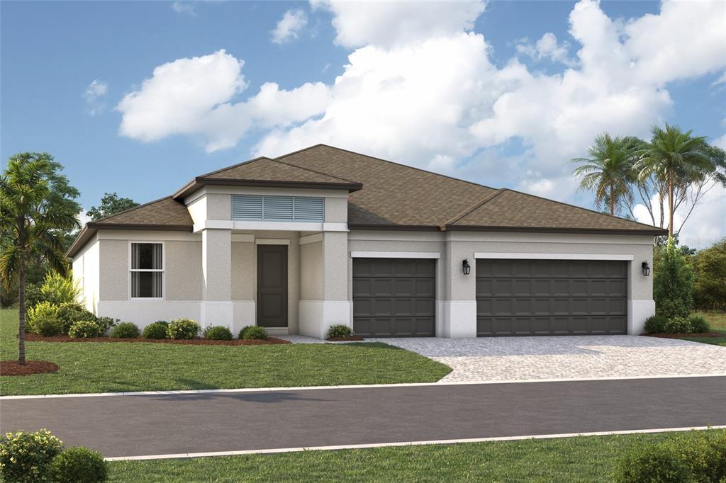 9231 Deep Horizon Loop Parrish, FL 34221 - Photo 1 of 1